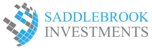SaddleBrook Investment Logo